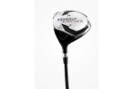 AGXGOLF Men's Left Hand Edition, Magnum XS #11 FAIRWAY WOOD (30 Degree) w/Free Head Cover - ALL SIZES. 